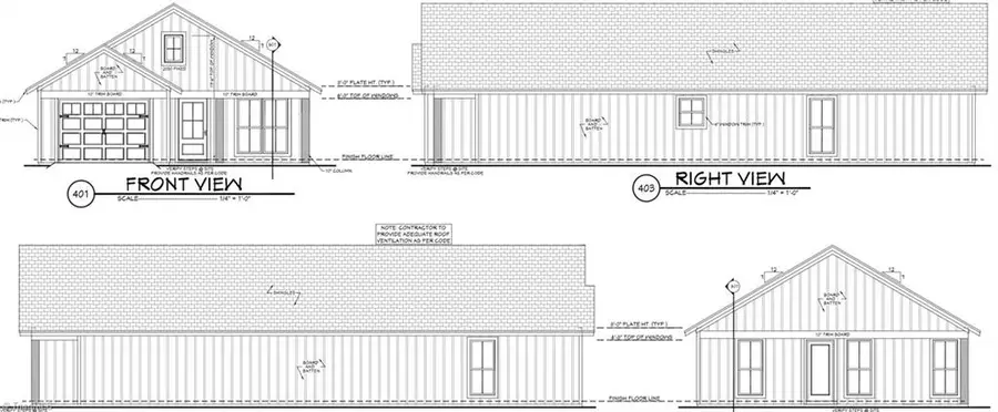 0 Midpines Drive, Midway, NC 27127 - #3