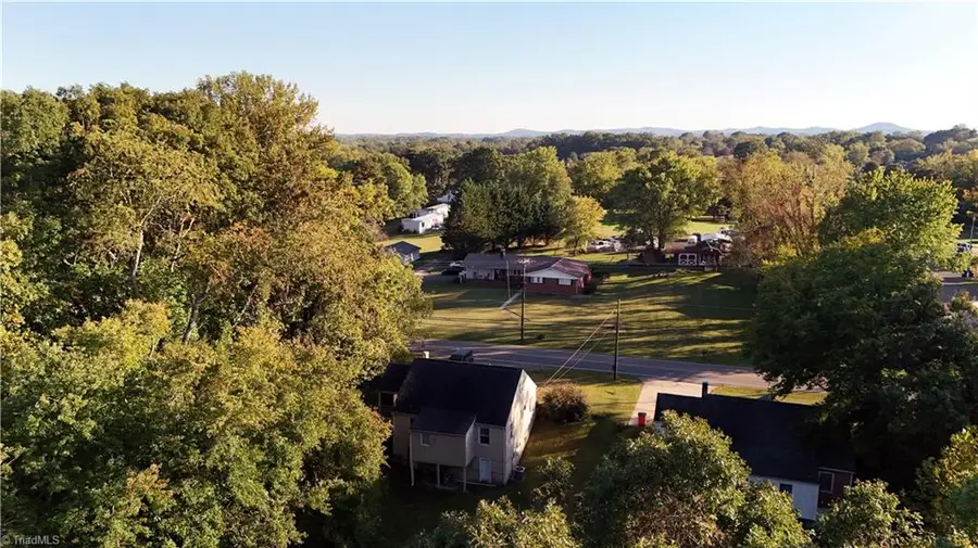 135 Old Toast Road, Mount Airy, NC 27030 - #3