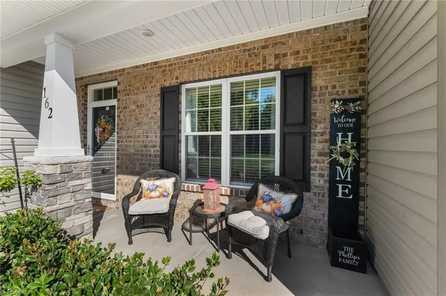 162 Gracie Lane, Clemmons, NC 27012 - #3