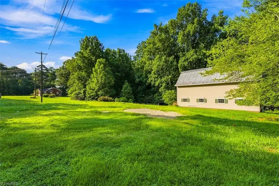 446 Hopkins Road, Kernersville, NC 27284 - #2