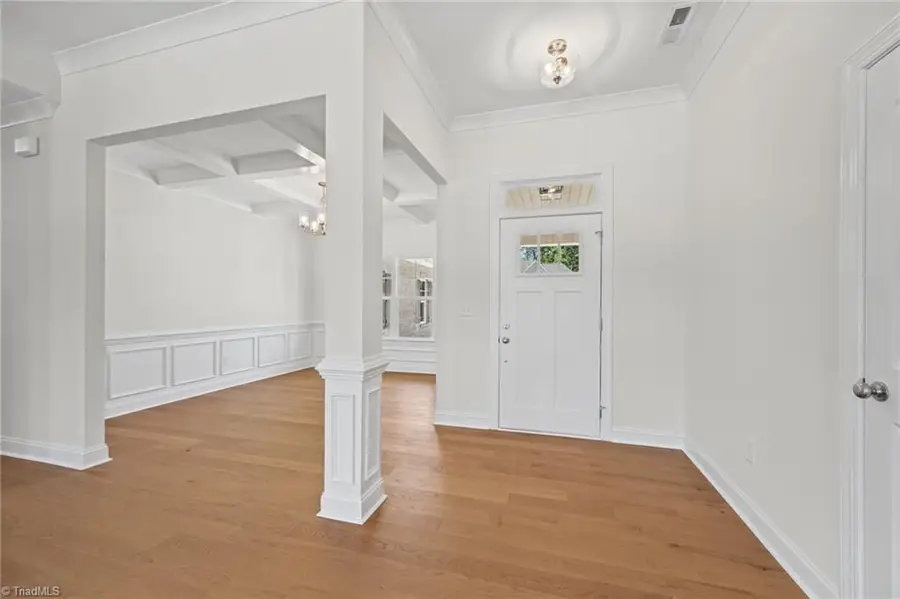 232 Cool Run, Lexington, NC 27295 - #3