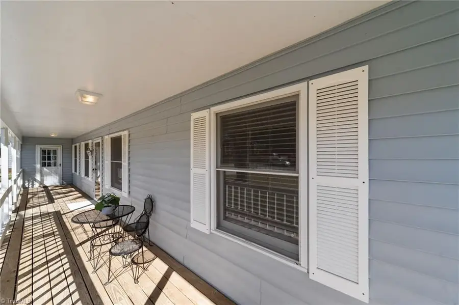 6644 Meadow Drive, Trinity, NC 27370 - #3