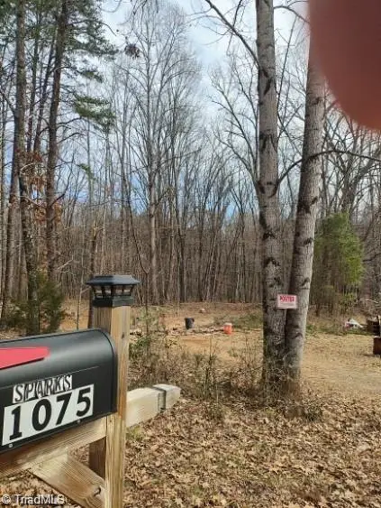 1075 Augusta Hicks Road, Walnut Cove, NC 27052 - #2