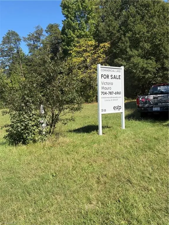 7544 Us Highway 29 N, Browns Summit, NC 27214 - #3