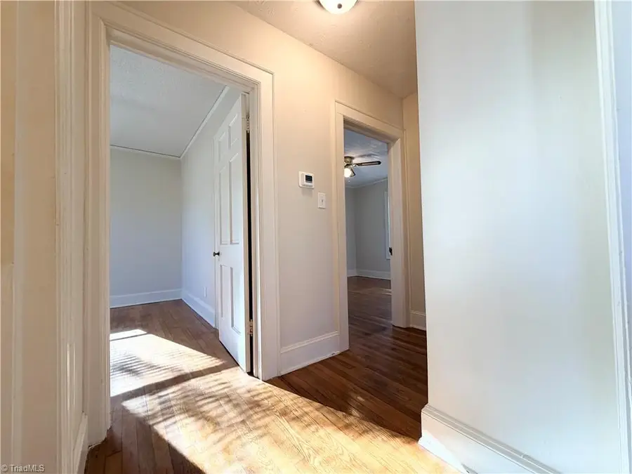 2019 W Vandalia Road, Greensboro, NC 27407 - #3