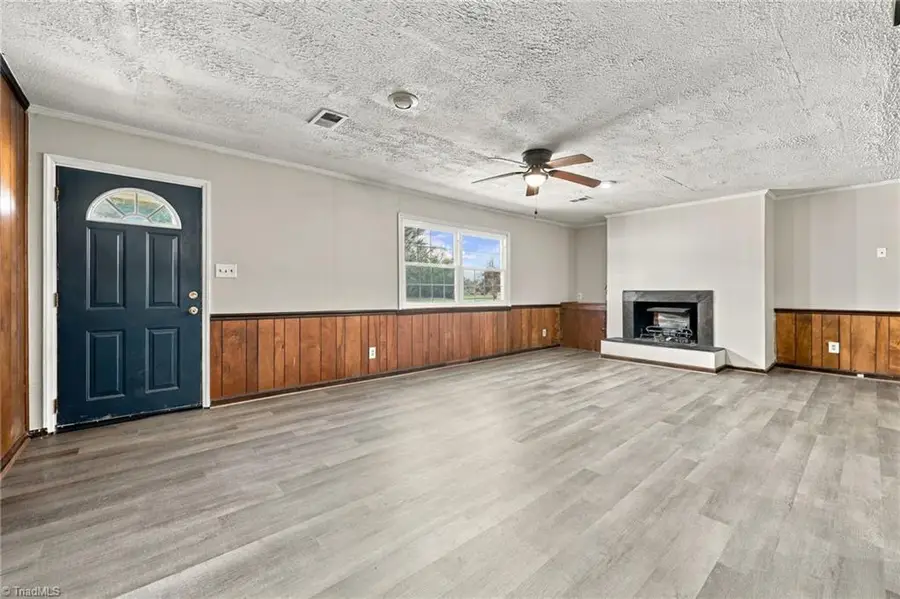 4077 Ramseur Julian Road, Liberty, NC 27298 - #3