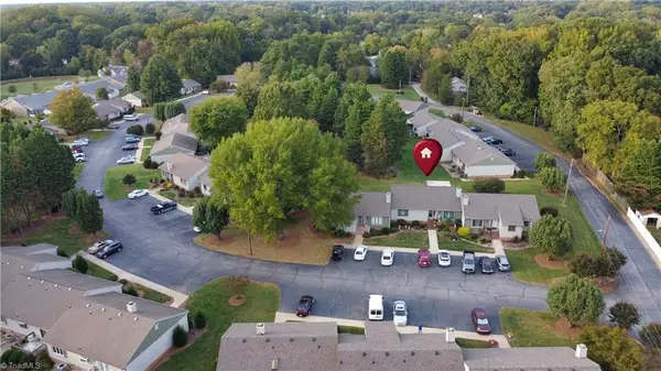 173 B Old Mill Road, High Point, NC 27265