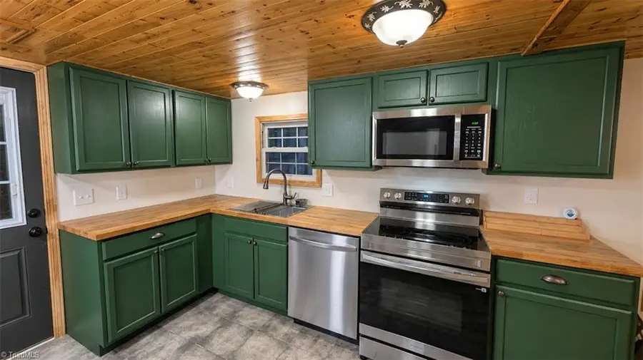 1060 Burch Tree Road, King, NC 27021 - #3