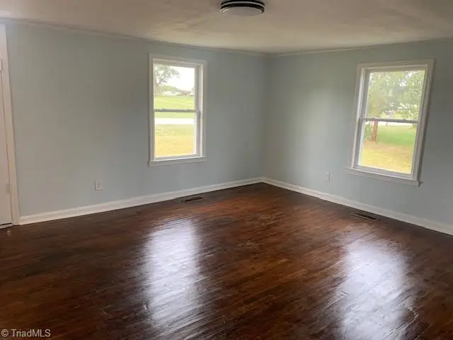 10780 Nc Highway 700, Pelham, NC 27311 - #3