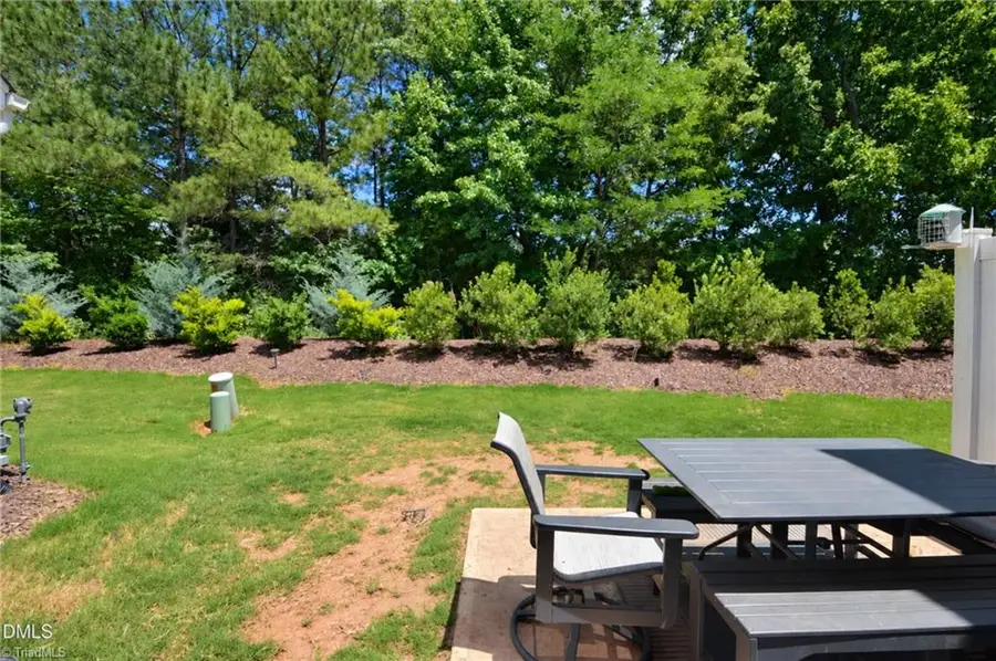 823 Pryor Street, Mebane, NC 27302 - #3