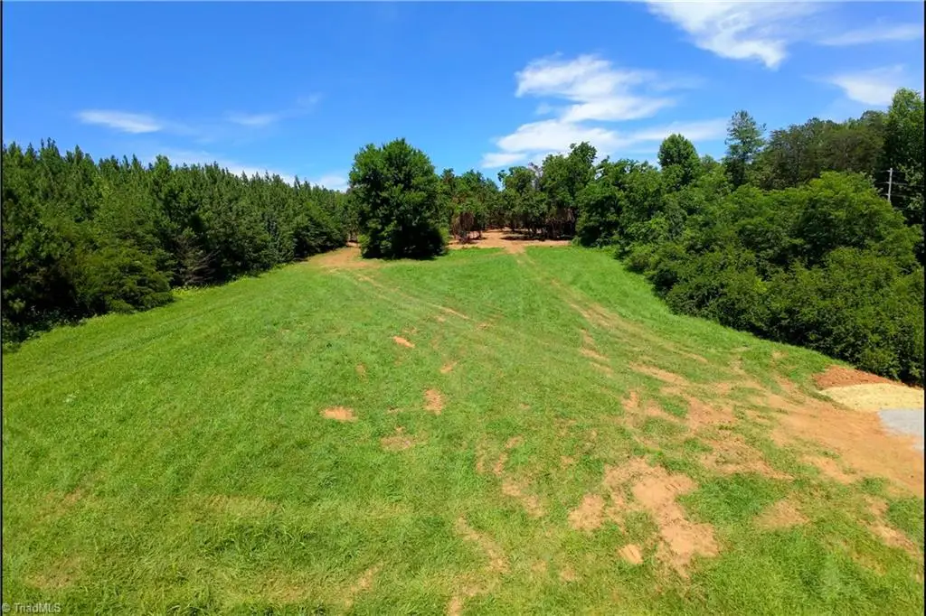 5 Morrison Road, Morganton, NC 28655 - #1