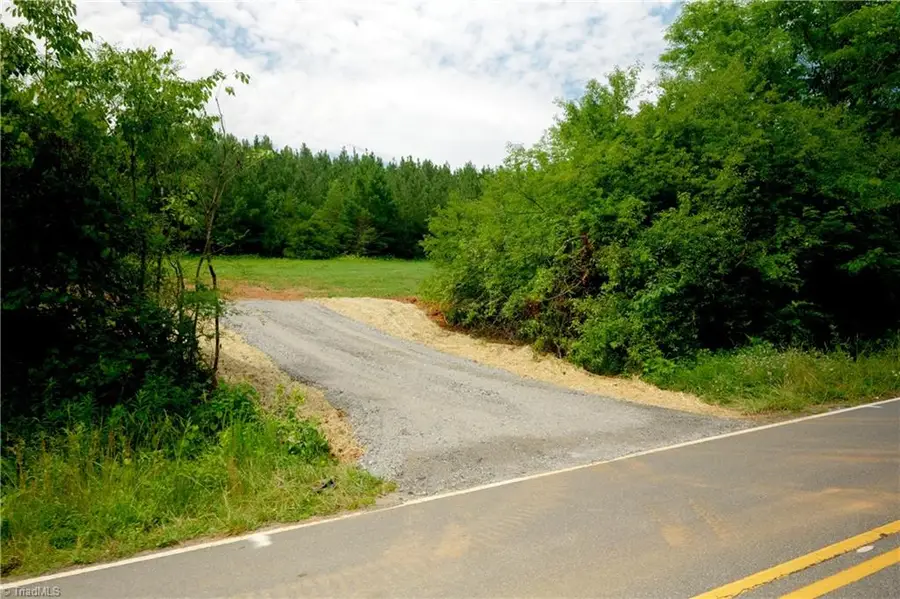 5 Morrison Road, Morganton, NC 28655 - #3