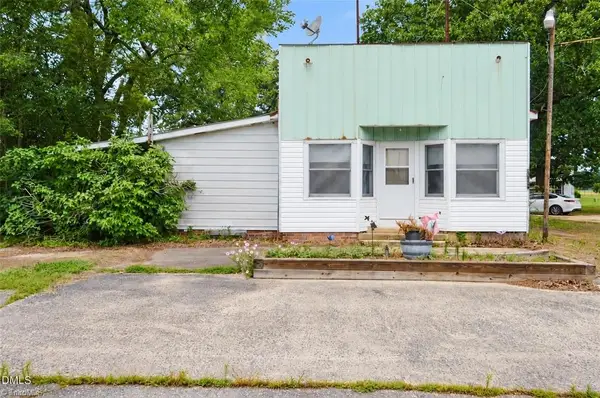 8671 Nc Highway 49, Snow Camp, NC 27349