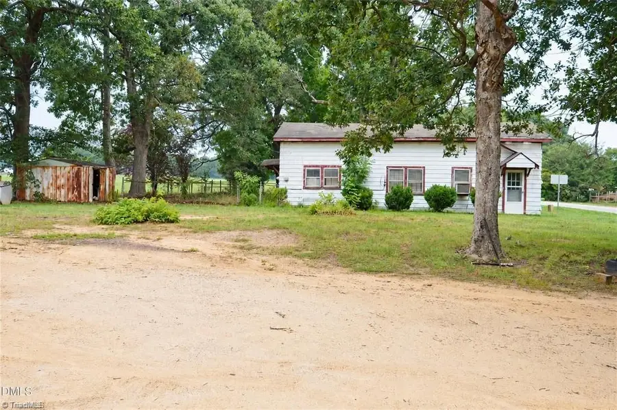 8671 Nc Highway 49, Snow Camp, NC 27349 - #3