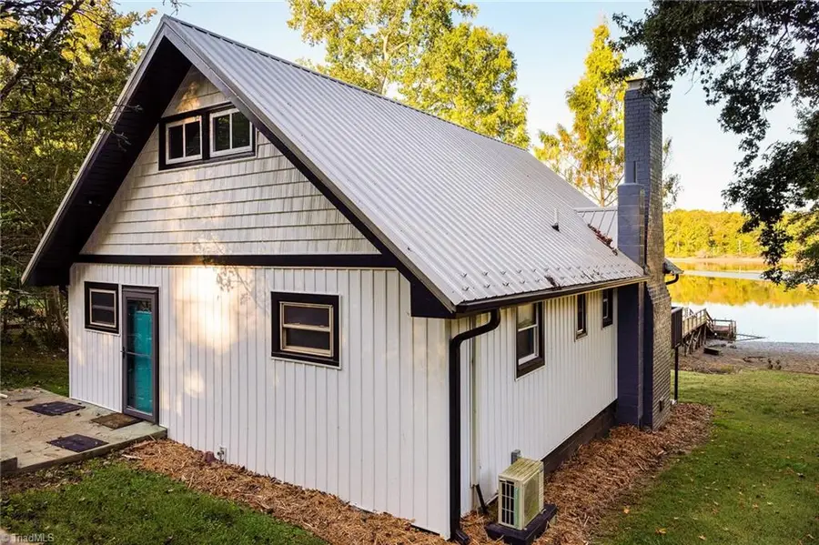 177 Lake Drive 2, Lexington, NC 27292 - #2