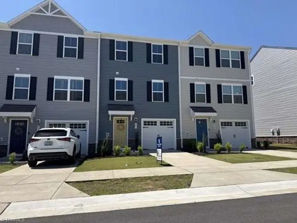 416 Emerald Shire Way, Zebulon, NC 27597
