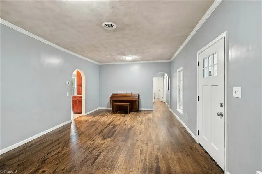 923 Bales Chapel Road, Jamestown, NC 27282 - #3