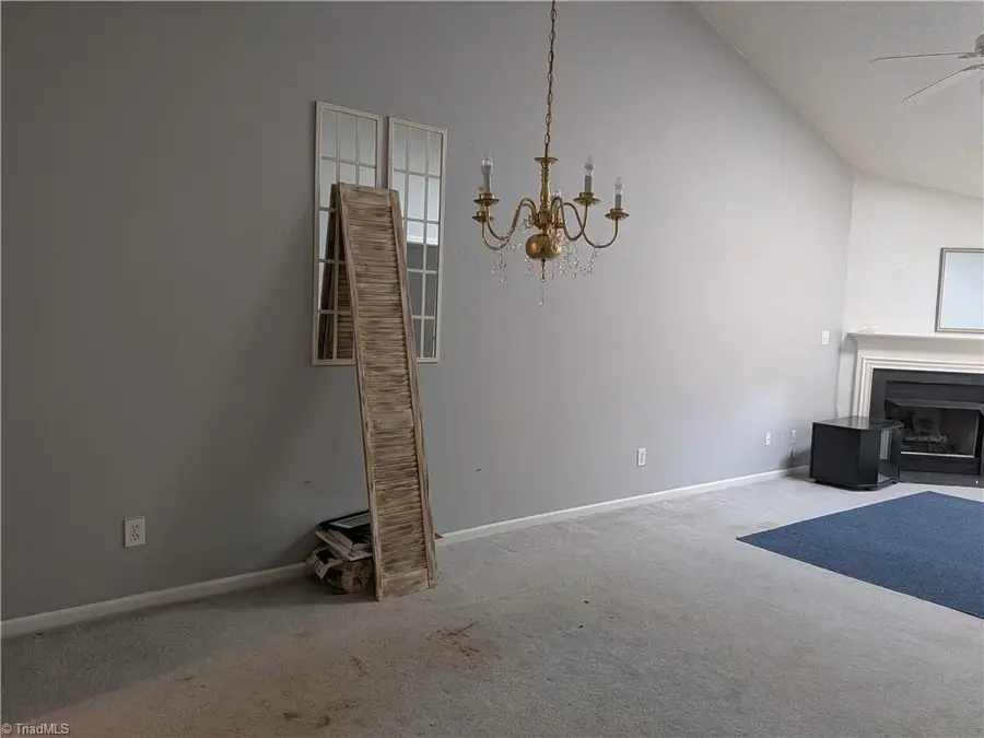 102 Wesley Harris Circle, Greensboro, NC 27455 - #3