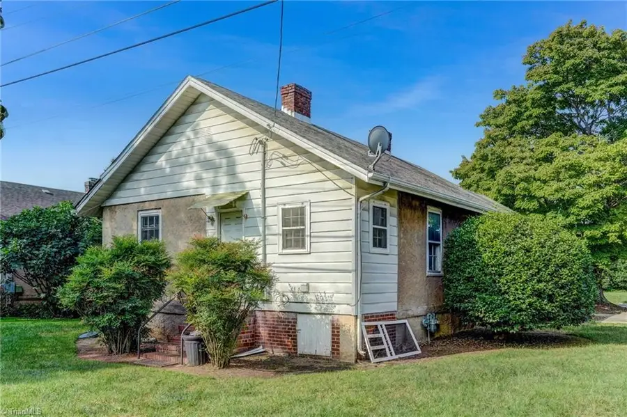 2502 Cypress Street, Greensboro, NC 27405 - #2