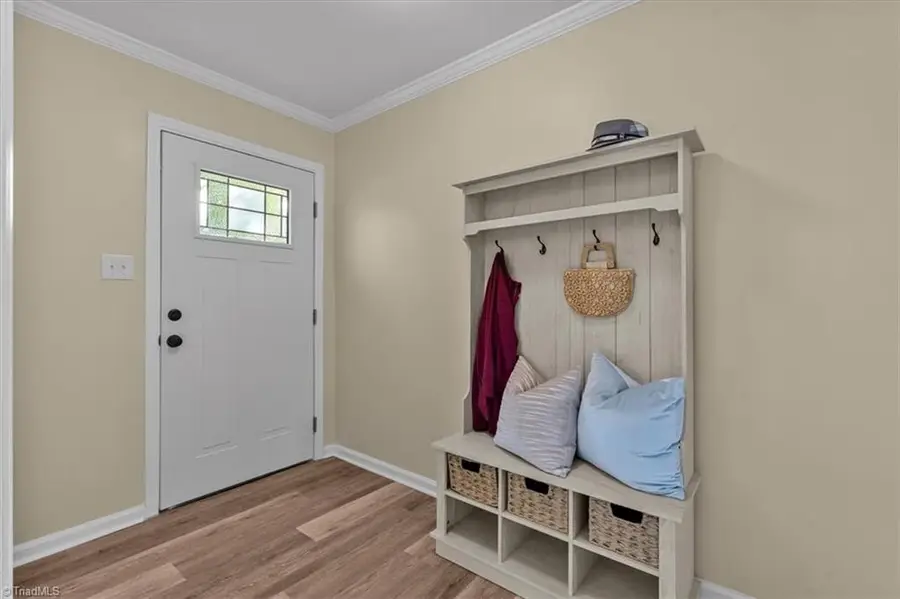606 Pleasant Drive, Greensboro, NC 27410 - #3
