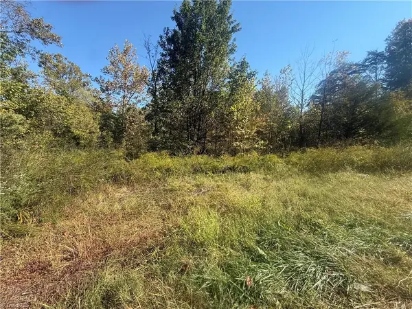 2106 W Old Us Highway 64, Lexington, NC 27295