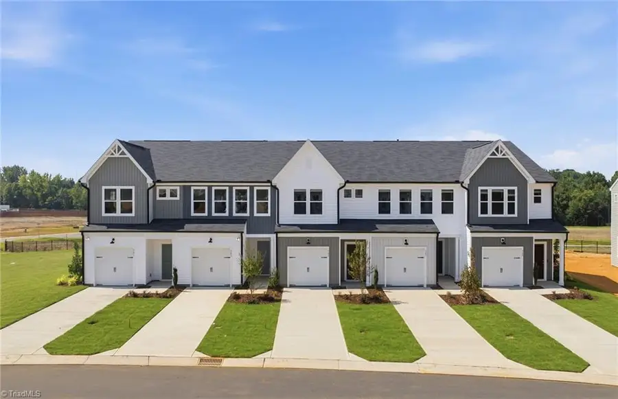 521 Prosecco Drive, Thomasville, NC 27360 - #2