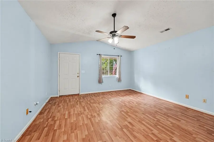 2525 Stratford Crossing Drive, Winston Salem, NC 27103 - #3