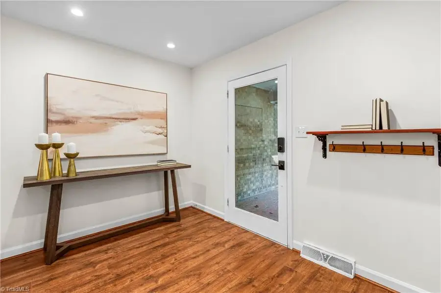 5024 Timbrook Lane, Winston Salem, NC 27103 - #3