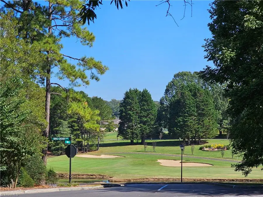 130 Linden Place, Bermuda Run, NC 27006 - #3