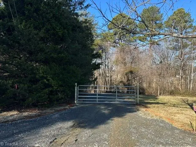 0 Cemetery Street, East Bend, NC 27018 - #2