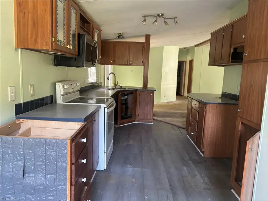 4727 Benttree Drive, McLeansville, NC 27301 - #3