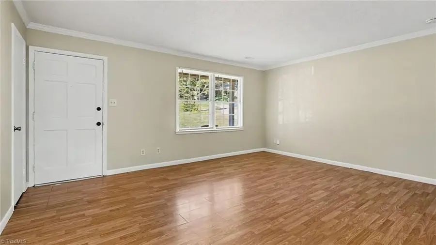 1035 Gales Avenue, Winston Salem, NC 27103 - #3