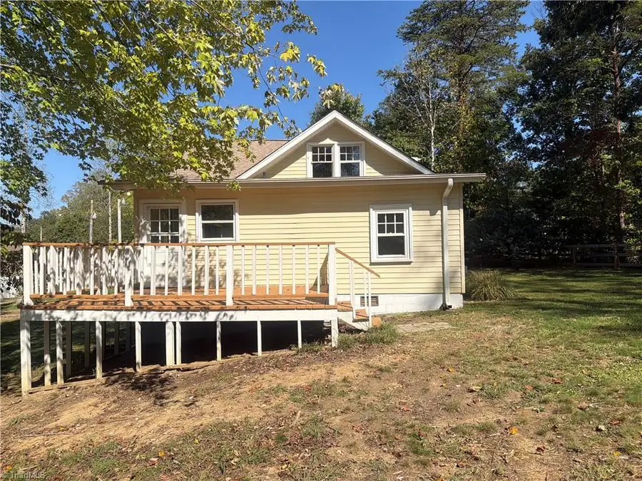 8912 Blue Hill Drive, Belews Creek, NC 27009 - #2