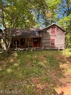 000 Treadway Road, Moravian Falls, NC 28654 - #3