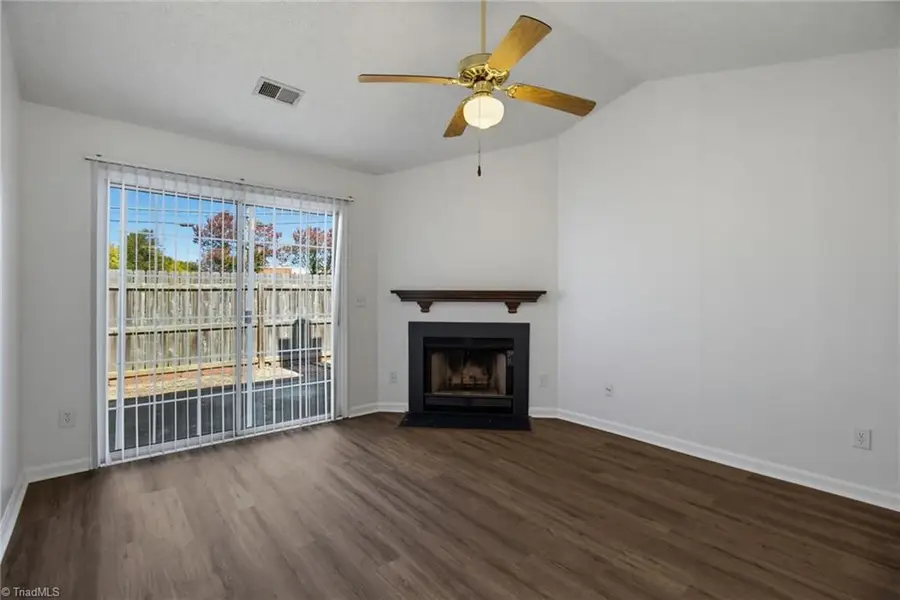 814 Guilford College Road #144, Greensboro, NC 27409 - #2