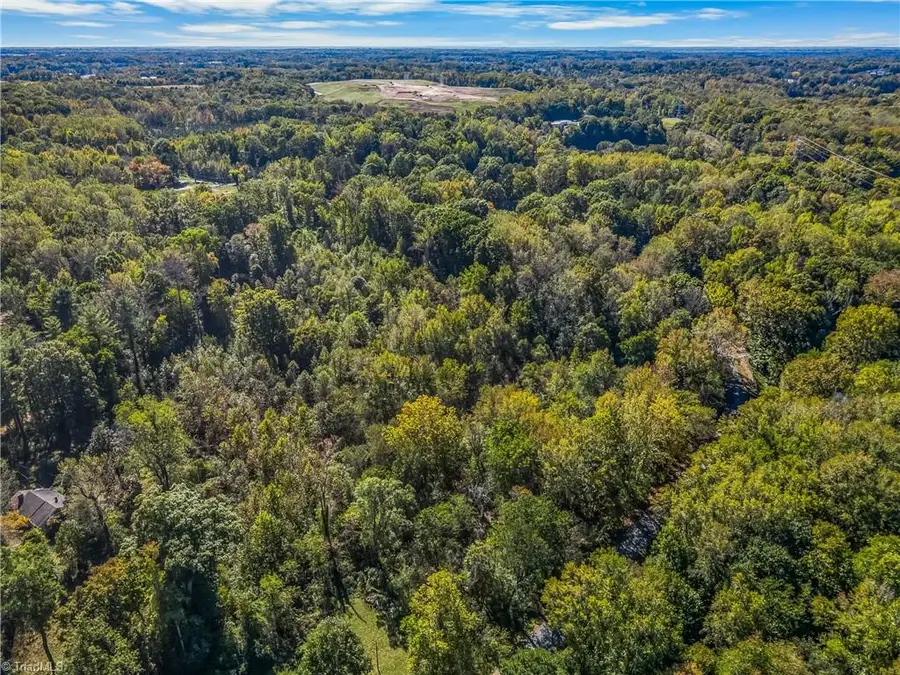 0 Old Salisbury Road, Winston Salem, NC 27127 - #2