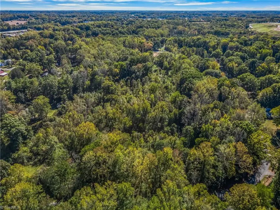 0 Old Salisbury Road, Winston Salem, NC 27127 - #3