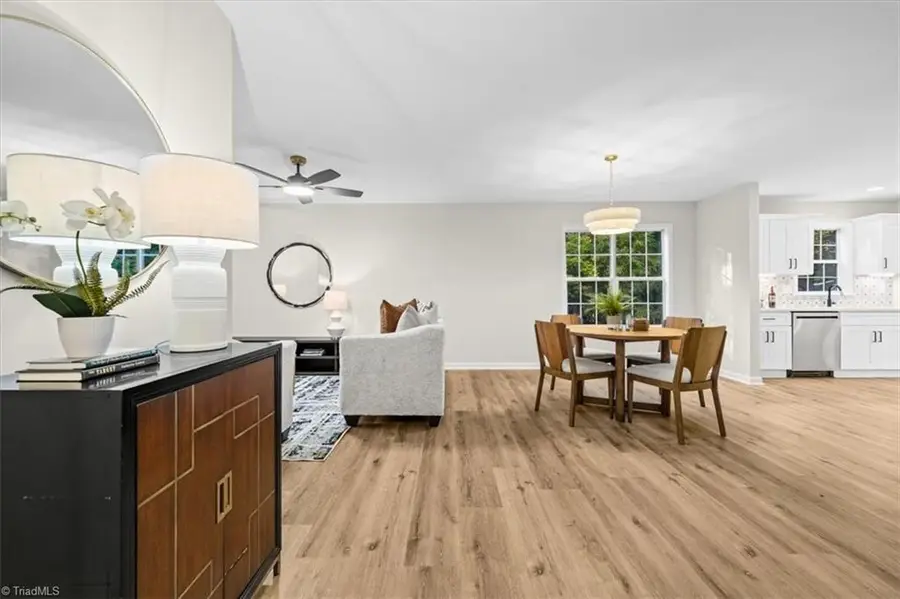3673 Applewood Road, Randleman, NC 27317 - #3