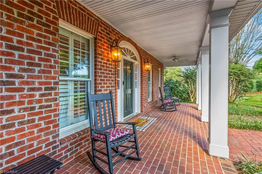 288 Toms Creek Bluff Lane, Pilot Mountain, NC 27041 - #3