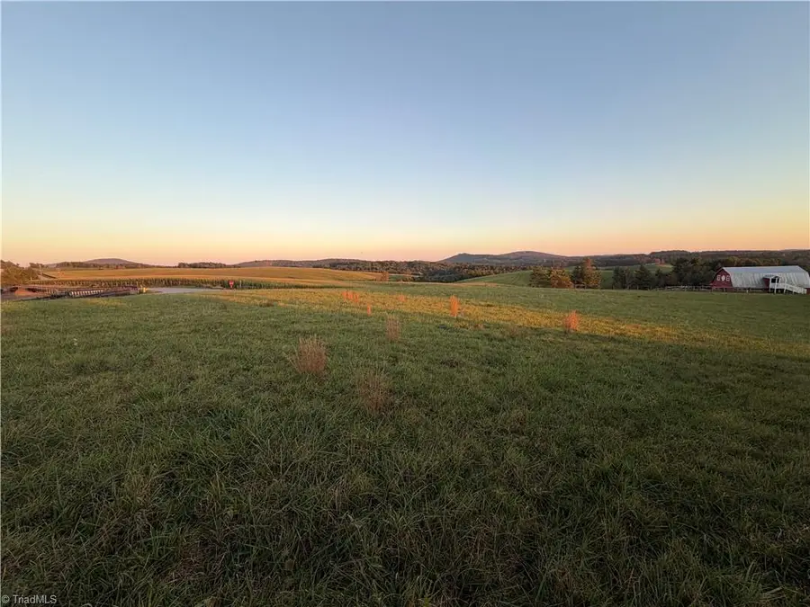 00 Glade Valley Road, Ennice, NC 28623 - #2
