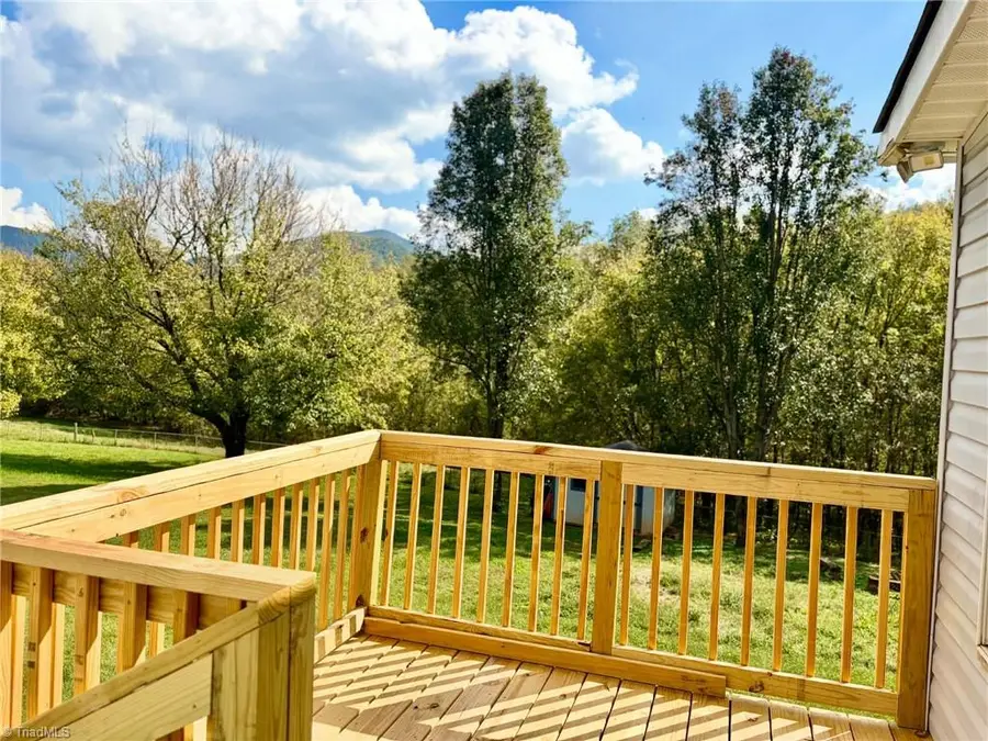 275 Price Road, Moravian Falls, NC 28654 - #3