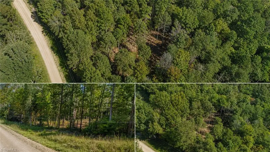 0 Oakwood Drive, Trinity, NC 27370 - #3