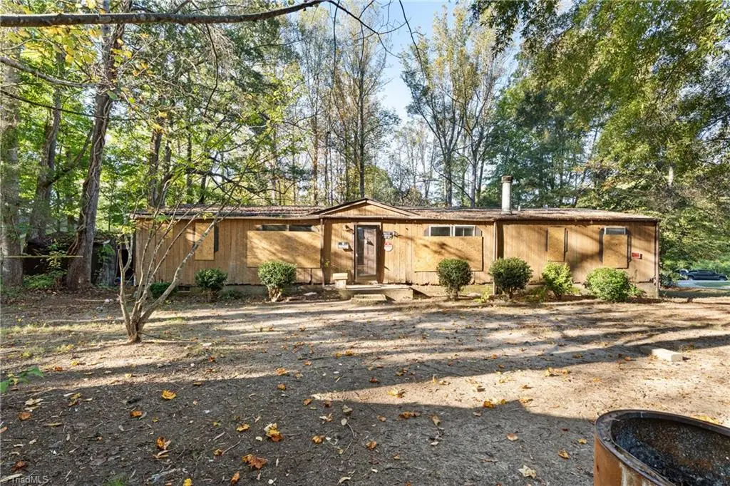 7123 Bonanza Drive, Kernersville, NC 27284 - #1