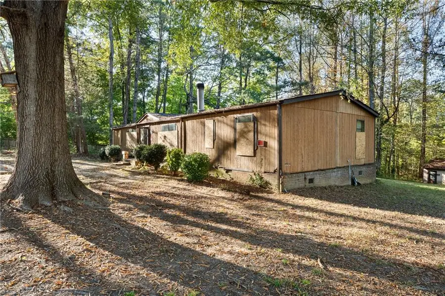 7123 Bonanza Drive, Kernersville, NC 27284 - #2