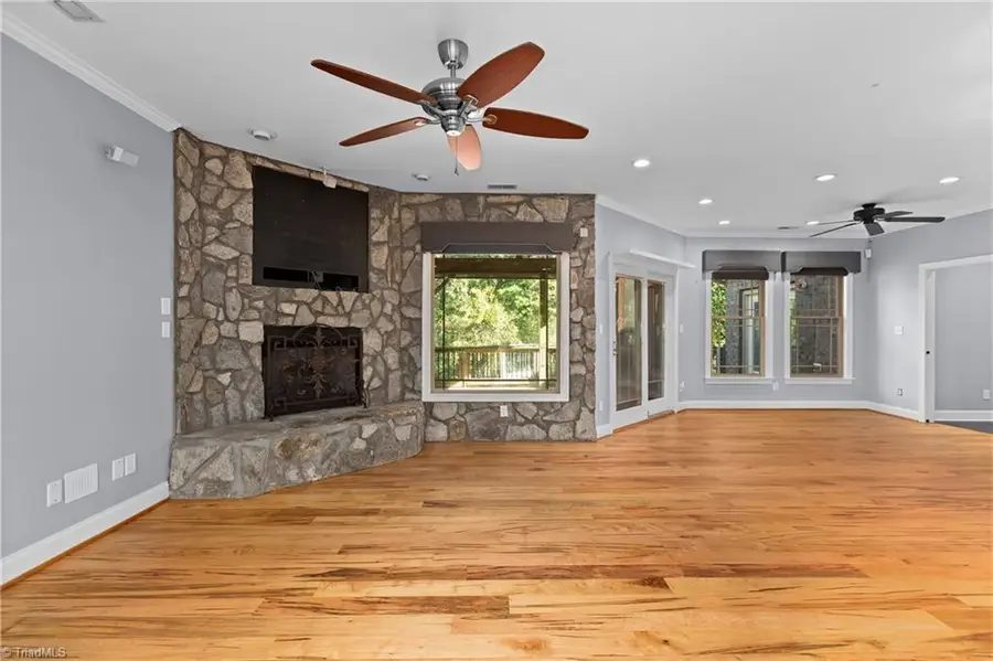 295 Paul Pope Road, Thomasville, NC 27360 - #3