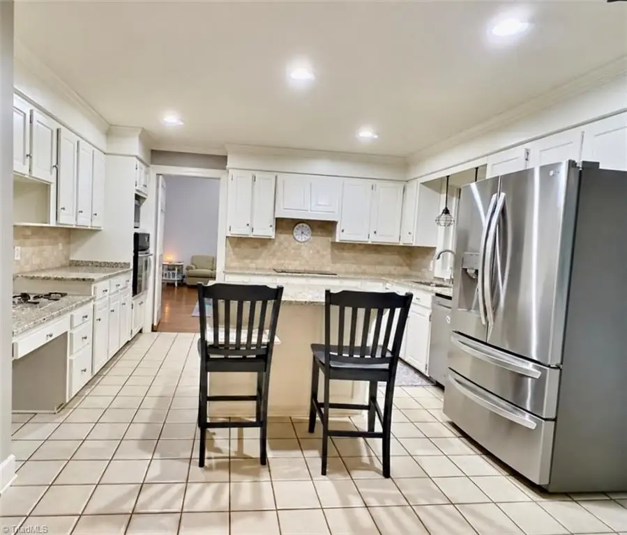 206 Ivy Lane, Wilkesboro, NC 28697 - #3
