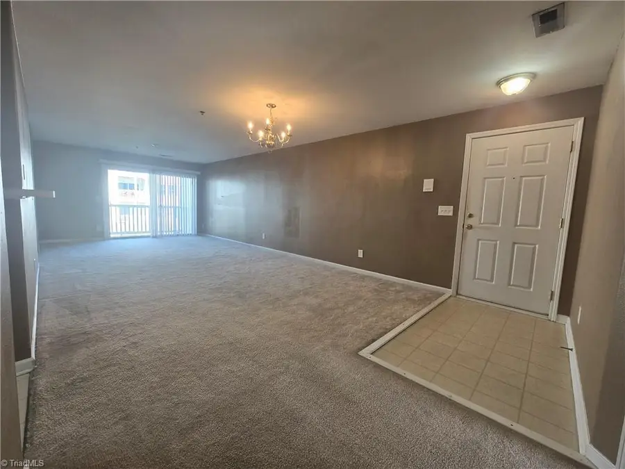 7208 Mcconnell Drive, Kernersville, NC 27284 - #3