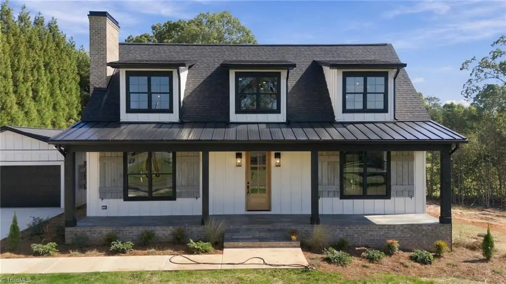 7389 Plunkett Road, Belews Creek, NC 27009 - #1