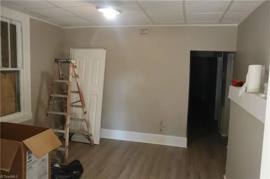 911 Holloway Street, Durham, NC 27701 - #2
