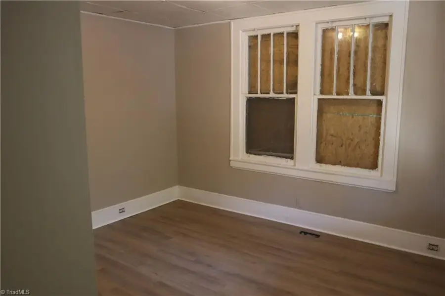 911 Holloway Street, Durham, NC 27701 - #3